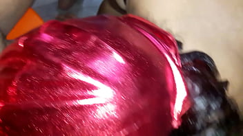 20170910 223144 20170910 223144