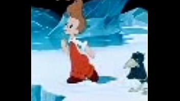 Видео для верификации