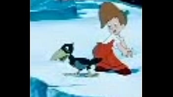 Видео для верификации