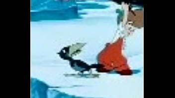 Видео для верификации