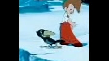 Видео для верификации