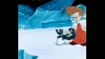 Видео для верификации