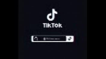 Видео для верификации