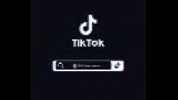 Видео для верификации