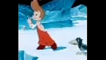 Видео для верификации