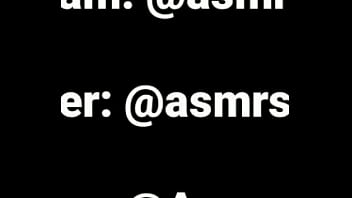 Asmrsafado siririca pra mulheres