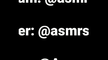 Asmrsafado siririca pra mulheres