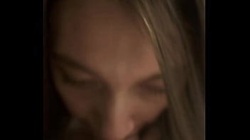 Hotwife having sex with lover