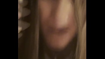 Hotwife having sex with lover