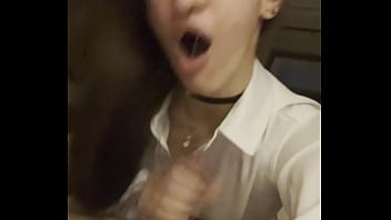 Hotwife having sex with lover