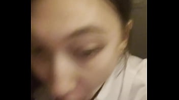 Hotwife having sex with lover