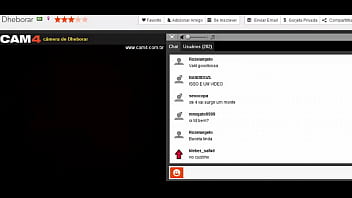 Big orgasm clit 8 esposa ggg