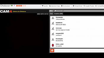 Big orgasm clit 8 esposa ggg