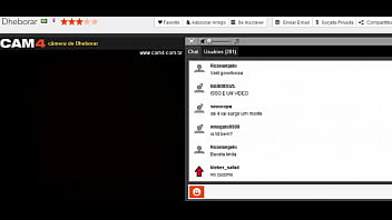 Big orgasm clit 8 esposa ggg