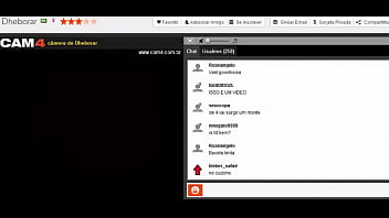 Big orgasm clit 8 esposa ggg