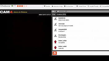 Big orgasm clit 8 esposa ggg