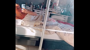 Coucou toin'oublies pas que je suis la milf la plus sal ope