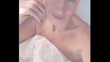 Coucou toin'oublies pas que je suis la milf la plus sal ope