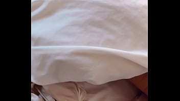 Coucou toin'oublies pas que je suis la milf la plus sal ope