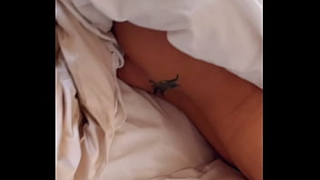 Coucou toin'oublies pas que je suis la milf la plus sal ope