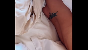 Coucou toin'oublies pas que je suis la milf la plus sal ope