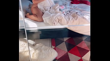 Coucou toin'oublies pas que je suis la milf la plus sal ope