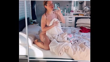 Coucou toin'oublies pas que je suis la milf la plus sal ope