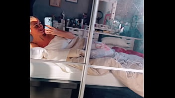 Coucou toin'oublies pas que je suis la milf la plus sal ope