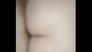 De espalda hasta adentro