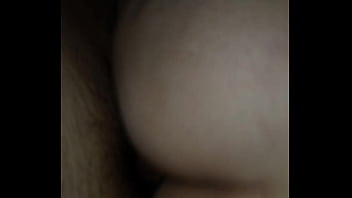 De espalda hasta adentro