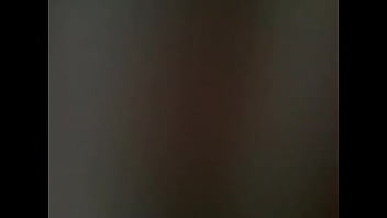 Video bokep part 5341184