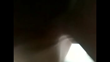 Video bokep part 5341184