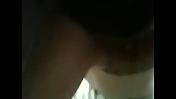 Video bokep part 5341184