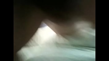 Video bokep part 5341184