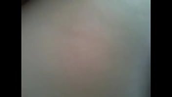 Video bokep part 5341184