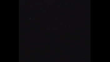 20180223 080620 thumbnail