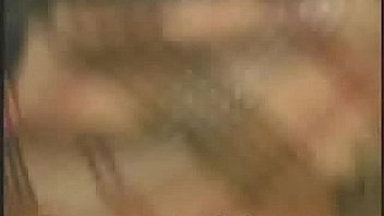 Hot blonde gets fucked in pov