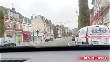 Hummm voici le teaser de la vidéo dispo demain midi pour les fans 45 minutes