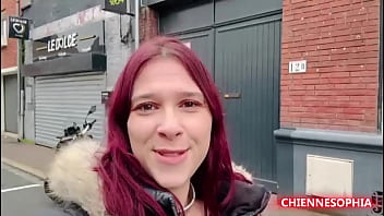 Hummm voici le teaser de la vidéo dispo demain midi pour les fans 45 minutes