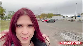 Hummm voici le teaser de la vidéo dispo demain midi pour les fans 45 minutes