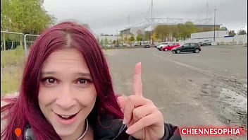 Hummm voici le teaser de la vidéo dispo demain midi pour les fans 45 minutes