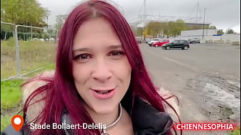 Hummm voici le teaser de la vidéo dispo demain midi pour les fans 45 minutes