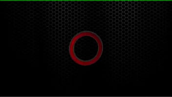 Natural breasts pawg sexy sunny lane pleasures her sweet spot