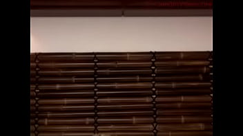 Camgirls big tits shaking