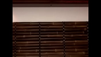 Camgirls big tits shaking