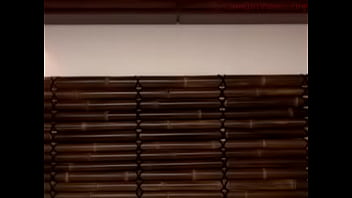 Camgirls big tits shaking