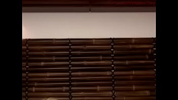 Camgirls big tits shaking