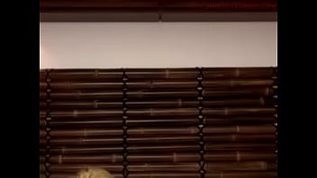 Camgirls Big Tits Shaking thumbnail