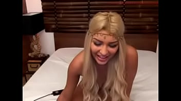 Camgirls big tits shaking