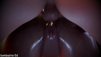 Aurore cassel fucks in ass in delamin avi